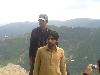 IRFAN KHAN