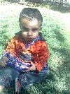 cutiee 