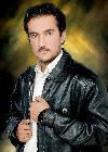 the Quest Ulas yar