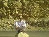 Bilal Ahmed