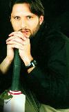 Next picture :: princehmd2