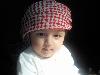 Previous picture :: Bilal Khan from Quetta