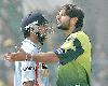 Boom Boom Sokhtha howa hai