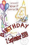 Hamara Quetta 4th Birthday