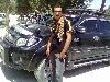 ziarat picxxx