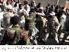 Shahzain Bugti Arrested In Quetta with Anti-Aircraft Guns and heavy ammo Shahzain Bugti Arrested In