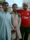 sindh