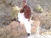 bilal ahmed