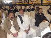 Qazi in It Unversty