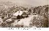 Pindi Point 1861