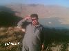 Sardarzada Gul hassan Barech