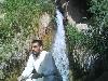Ahdad khan (Gandhi)