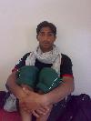 Aziz ullah in sibi