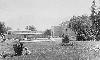 Quetta club before 1935