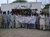 Gwadar flood victim Pictures and Pakistan army Efforts