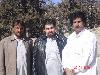 Juma gul Naiz