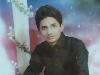 Eng adnan zahid