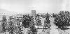 Previous picture :: Command and Staff College