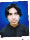 junaid ahmed shahwani