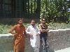 ziarat picxxx