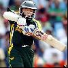Next picture :: pakistan best cricketer