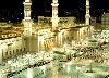 Madina sarif