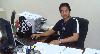 Yaqoob Awan @ Dubai