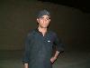 Next picture :: Rashid khan
