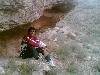 juma khan barech quetta