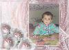 Next picture :: iqra