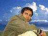 hamid