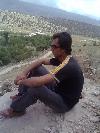 Next picture :: ziarat picxxx