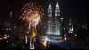 happy new year 2010