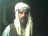 Khan juma khan 