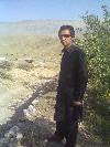 Previous picture :: ziarat picxxx
