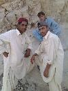 Frends