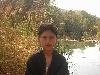 aref khan tarren