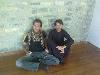 ziarat picxxx