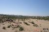 Next picture :: JEEP SAFFARI TO SHAH NOORANI (BALOCHISTAN) 