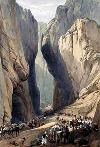 Barechistan