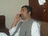 Mir Arif jan M.Hasanee