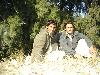 Hamid n Ansir