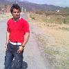 Shams Kakar PAthan at ISB