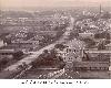 Victoria Road [Karachi]1900