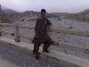Previous picture :: NADIR ALI