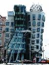 wonderfulbuilding