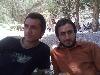 ziarat picxxx