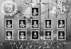Salam to Shaheed Watan 1965