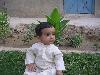 Mir Mehtab Khan Guramzai