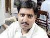 YASIR RASHEED